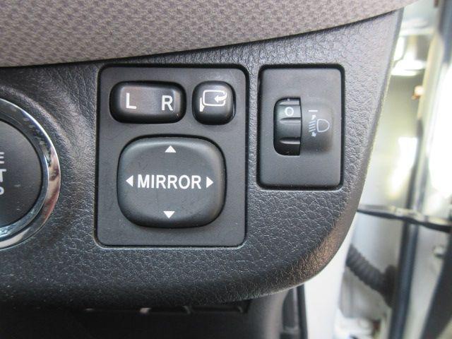 3e27ebfb08fd6aee45b535bc134e9e7d.jpg