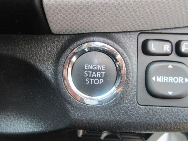 83c79d71c485ca39e6d6ba5c941274cd.jpg