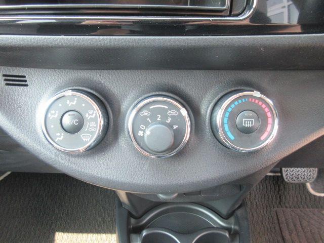 fb5803896846b55c4a0780809ee865dc.jpg