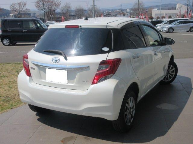 fc57bceca0f332203f30969b70dce391.jpg