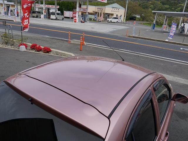 1002912A30260418W00109.jpg