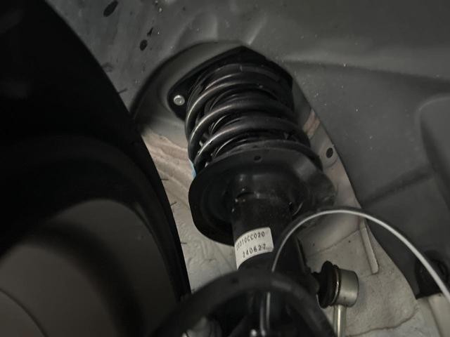 26773443_carP_l_20.jpg