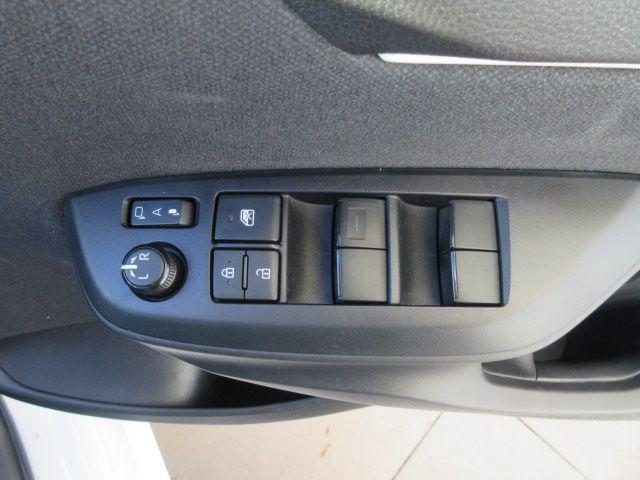 32f04dbf39dffc87e80dc30de12676cc.jpg