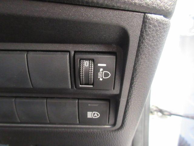 3b2098ec7bf4854e6510bdbd09807d16.jpg