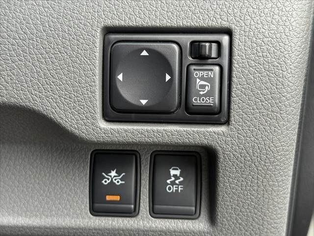 67cc3fec3eca1fbe10b2c2520721b9ee.jpg