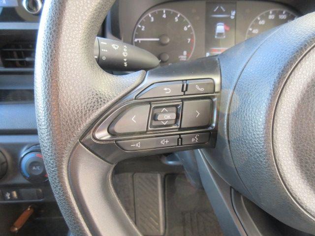 68ee45eaa23c27c88cab23e314ce4223.jpg