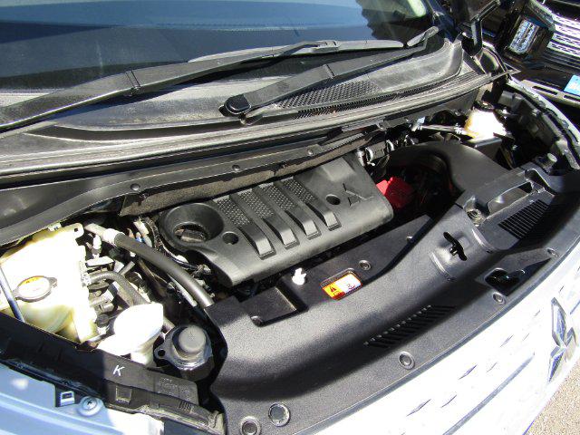 45ff7129b9268c4499c54d5d948820f5.jpg