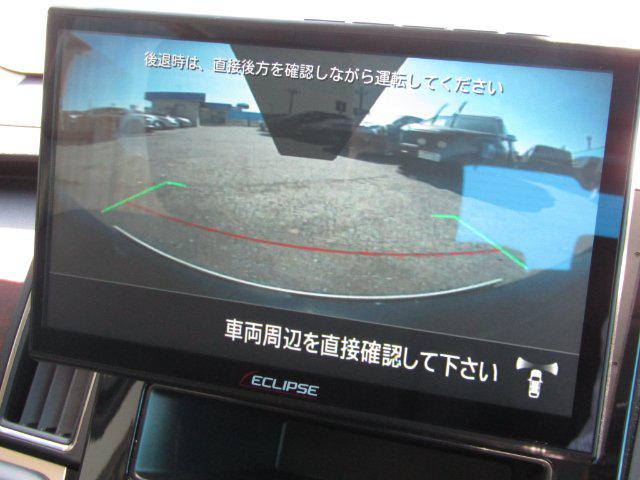 eba5ae41fc51e4efbc2b5774ff2464bf.jpg
