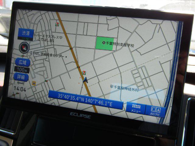 f65276a0aab96d193bb06a550bbb2e05.jpg