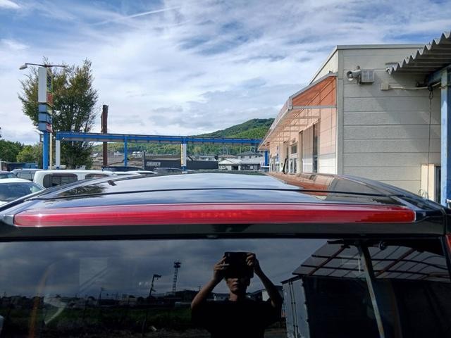 0804752A30260902W00212.jpg