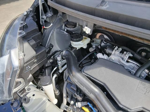 0804752A30260902W00218.jpg