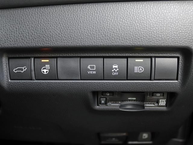 0301983A30260830W00211.jpg