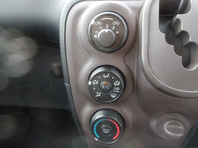 b19b1618ddab2de61cb5d6a37a9aac64.jpg