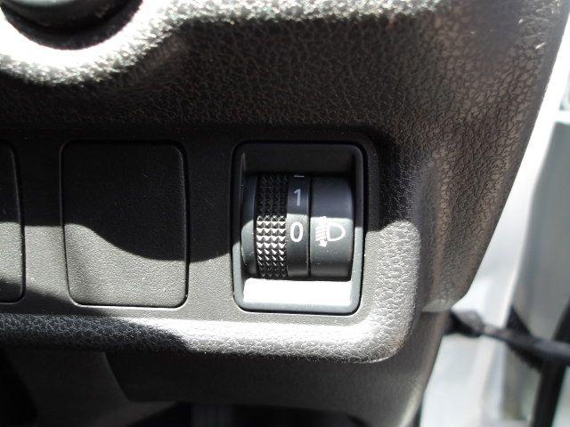 38cb05c731c9b858866ec7aae12360cc.jpg