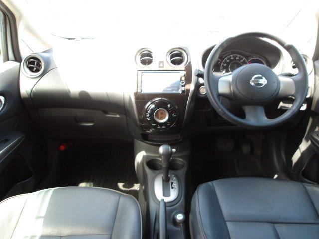 6becc4194be4a079ad6b019eca7a125f.jpg