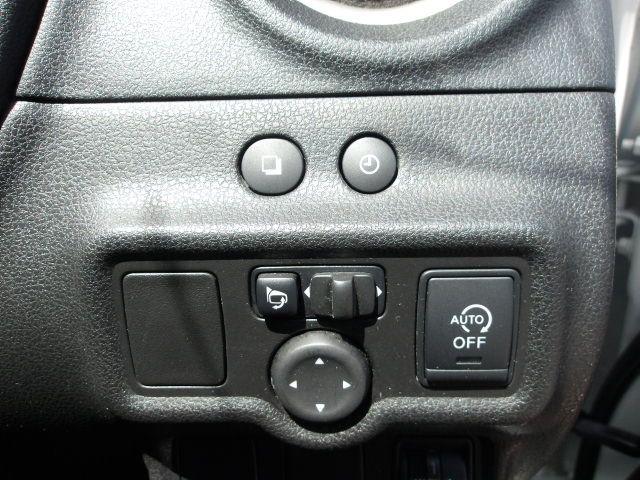 94e0ea5c8937e1bf79e163f6449a0ca2.jpg