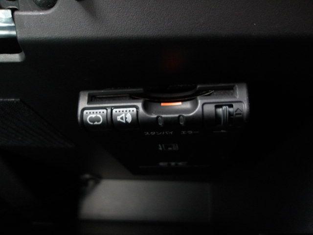 95b8991986d8b5cb3bf2a0ac97e30ce6.jpg