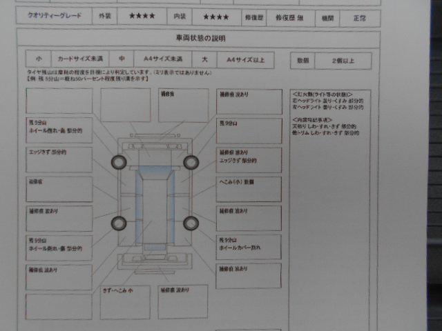 0a5fcdd7ab1bb41c357a6be8fc719364.jpg