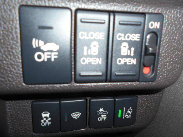 ec50d9192cc84ea529795f1a37d2b0ea.jpg