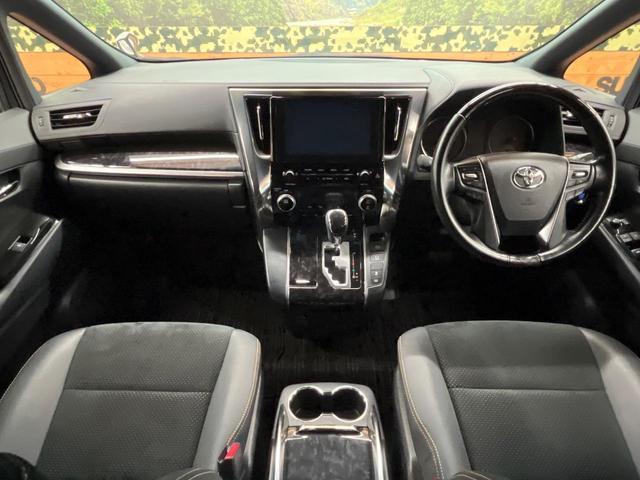 24746752_carP_l_3.jpg