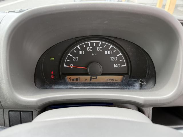 23174230_carP_l_16.jpg