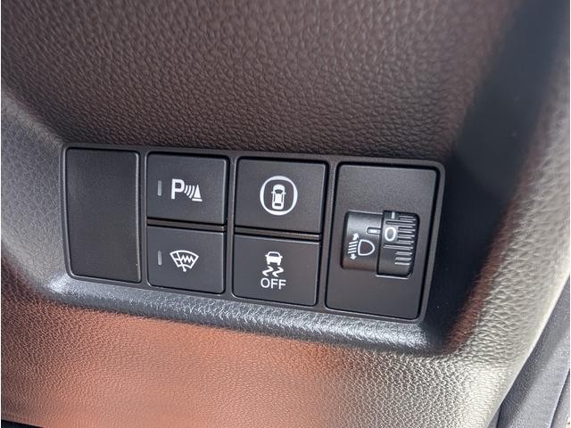 0730098A30260811W00217.jpg