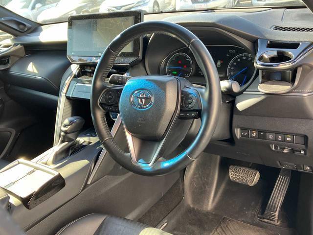 fd12c2fa460181e1f479a6f34c284f33.jpg