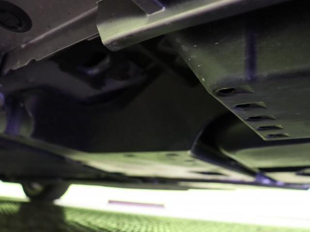 24741208_carP_l_9.jpg