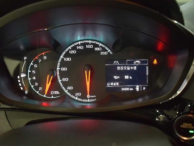 ce8d1ce73a990a12e1651688ff65fa81.jpeg