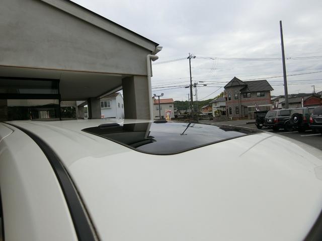 e46d615fb17695f2ba77f9a5e21e8860.jpg