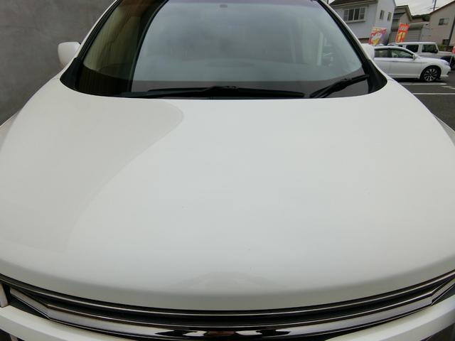 fd16fd21281eb5c83d3f7cbae97a2649.jpg