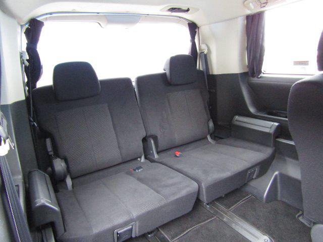 0901f62ae49d35a752aed706bb373e51.jpg