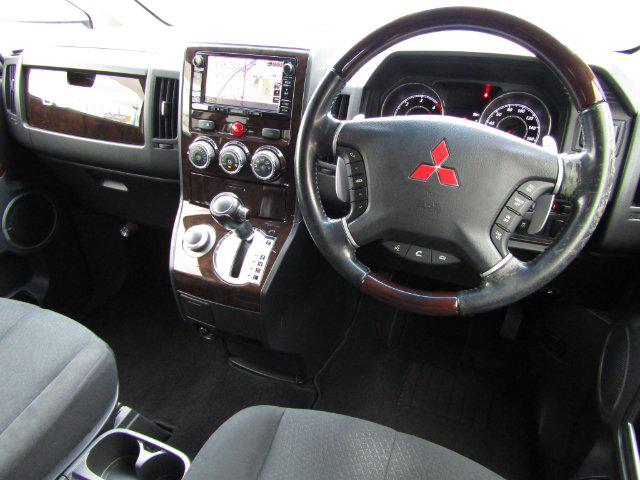 2c14e9b150eaf4d42d94cffe58d479ce.jpg