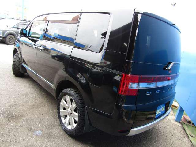 7417ce920a9bafc3f2125908e90c7cf7.jpg
