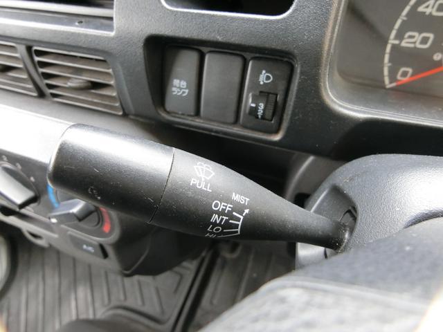 483cbe2e65e6ccdc64ffadec13ac36ef.jpg