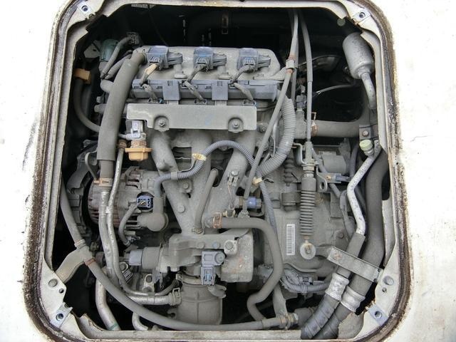618cd22fd30acaa22a050cb846745ef8.jpg