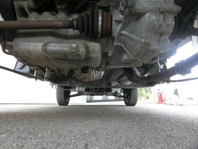 aaa45bfd4b6aa45e579f89a831251d17.jpg