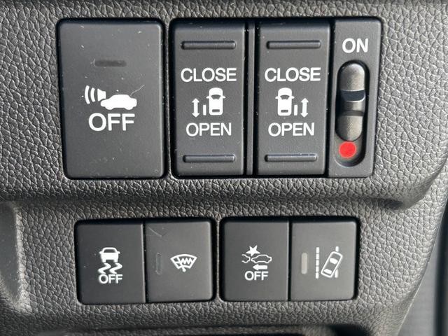 0500068A30261010W00316.jpg