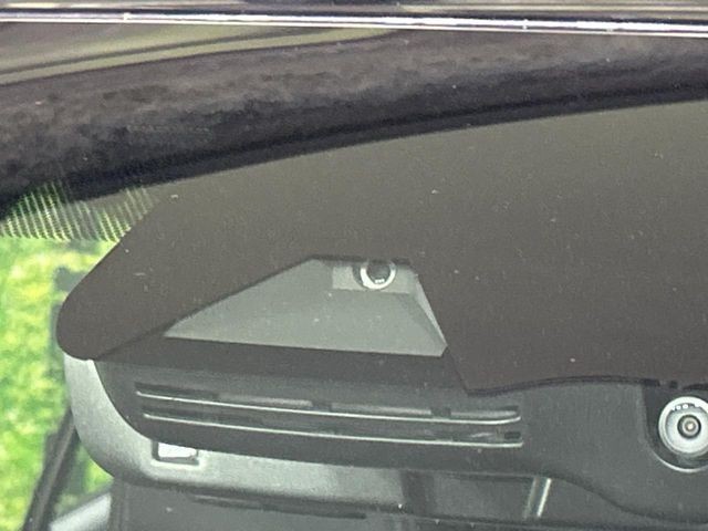8daf9d8c89b3ead9cf1e61ca95e3ee29.jpg