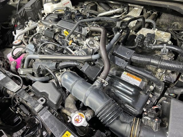 9bc1929556ed429228b771e2f8351875.jpg