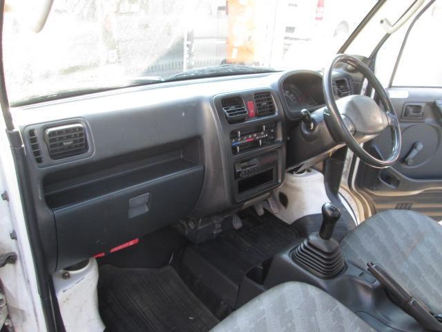 ca833d2a8e6f03fca1f15558fcd4135a.jpg