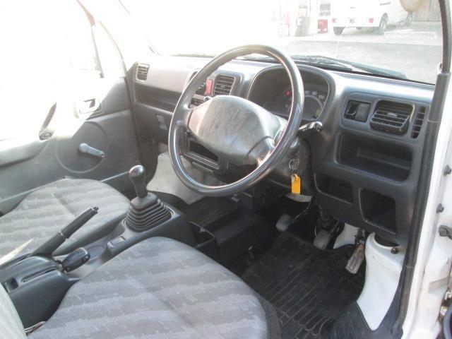 e3ec6fa668b2a8739e071855b1bd9127.jpg