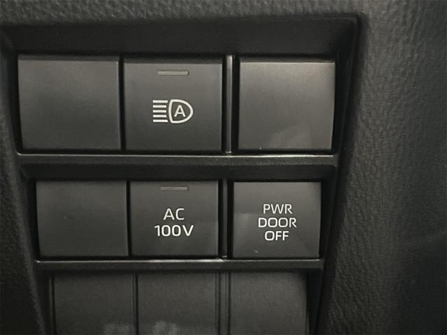 730ee5639d05e384e5582fc8f7311a3c.jpg