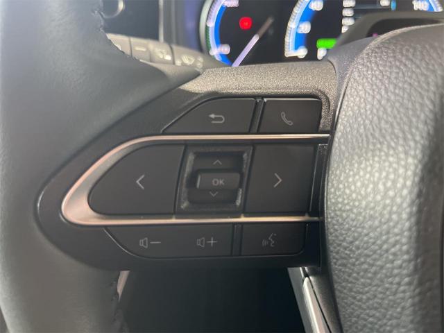 9fc8c51c19f2da3c5b48c83b1a86b25a.jpg