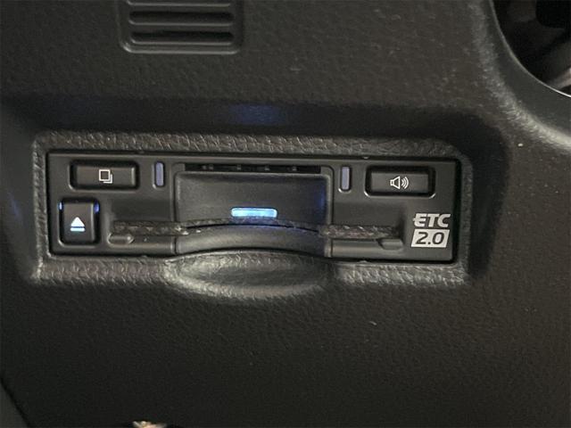 bfd35f213769e2cbe8c312f7d3066bc8.jpg