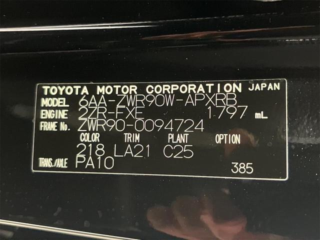 d74a895b3c98c6157ea553f53fc4e3c7.jpg