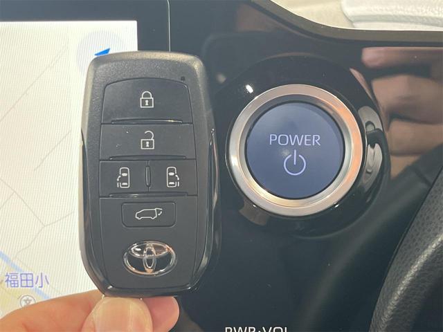 dd838650ce82528e6d6291b0eeeda13b.jpg