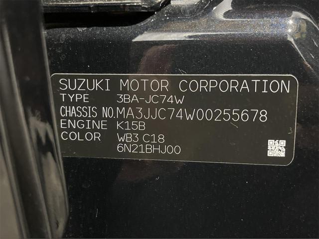 cae4855e7d3f105b46a90b827807af85.jpg