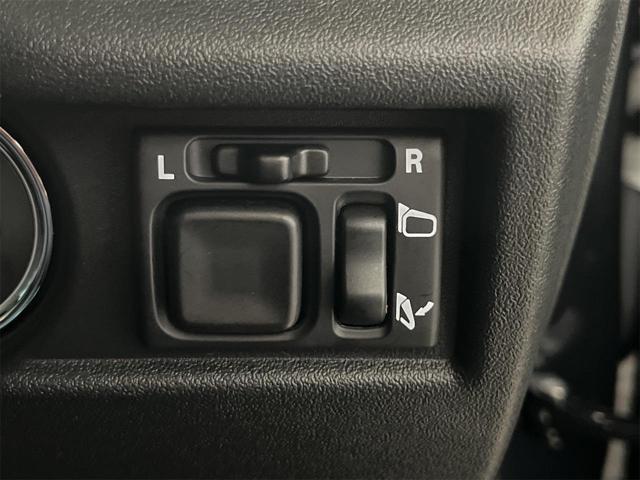 ec5b1e4d3d2651fb9d4433b8d9722873.jpg