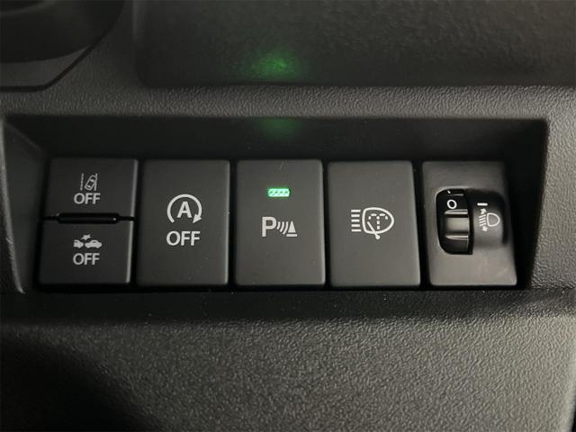 fe3ff6c1717c0e6a1d85084780ccffbf.jpg